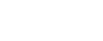 Birt