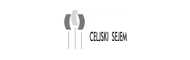 CeljskiSejem_Siv