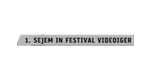 FeelTheFutureGaming
