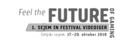 FeelTheFuture_Siv
