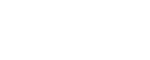 GameVan