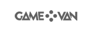 GameVan_Siv