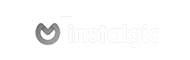 Instalgic_Bel