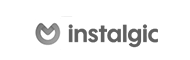 Instalgic_Siv