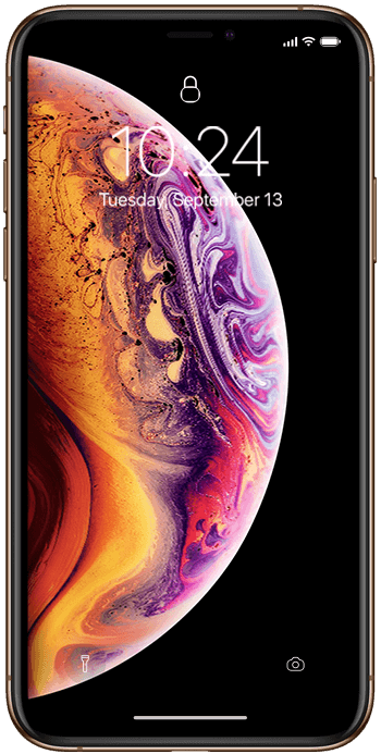 Iphone_XS_mockup