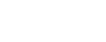 Mtehnika