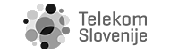 TelekomSlo_Siv