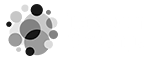 TelekomSlovenije