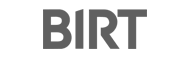 birt_SIv
